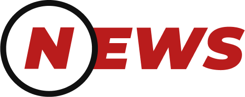 دي زاد نيوز