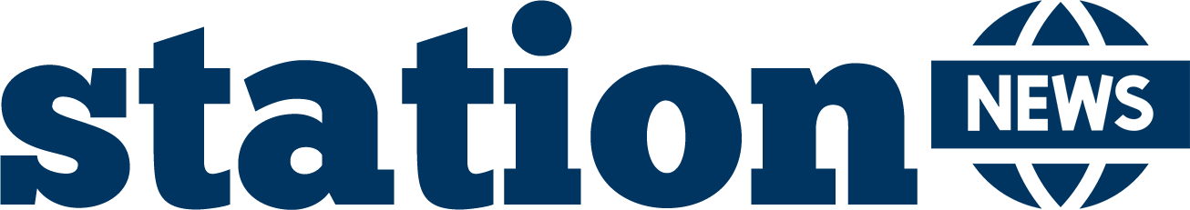 دي زاد نيوز